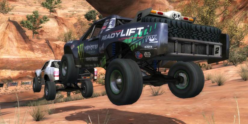 0_0006_Jeremy McGrath's Offroad