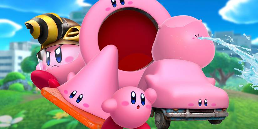 0_0006_Kirby and the Forgotten Land