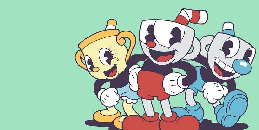 0_0007_Cuphead