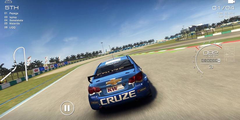 0_0007_GRID Autosport