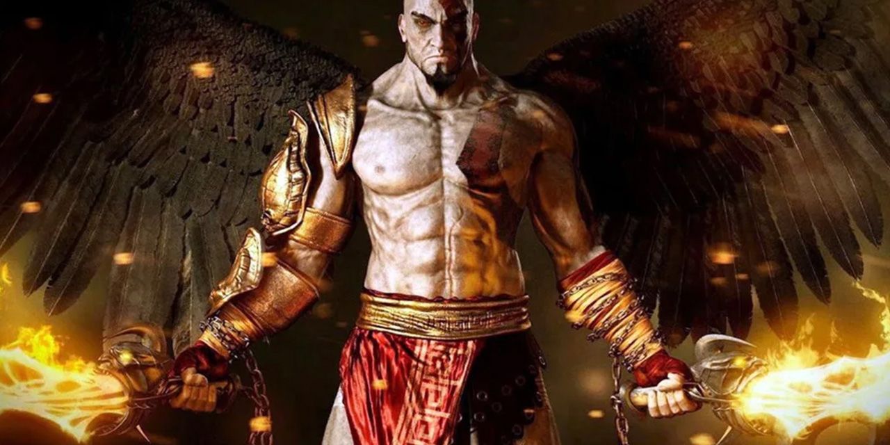 0_0007_God of War 3