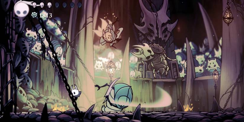 0_0007_Hollow Knight