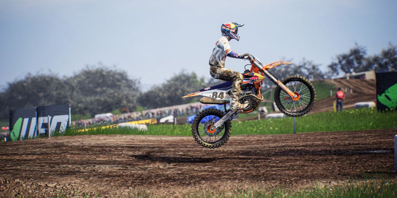 0_0007_MXGP 2020