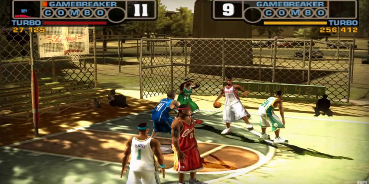 0_0007_NBA Street V3