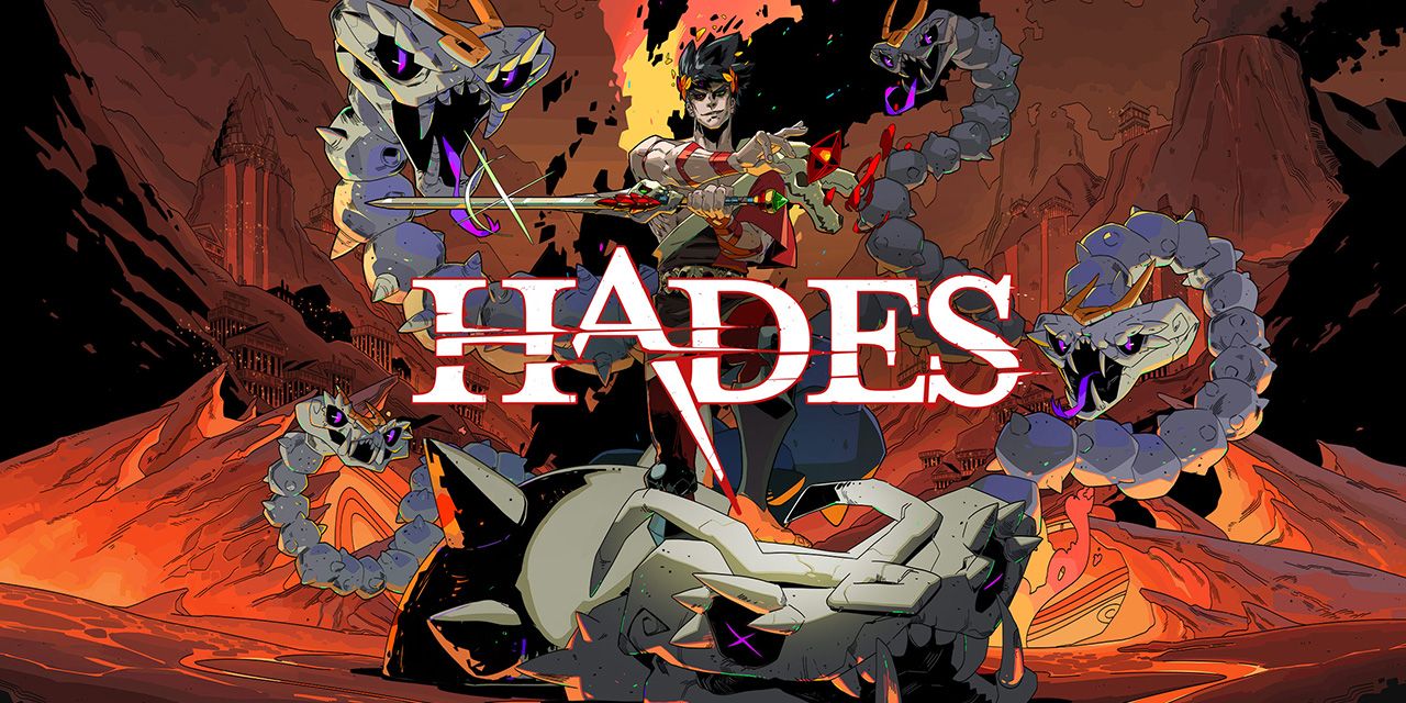 0_0008_Hades