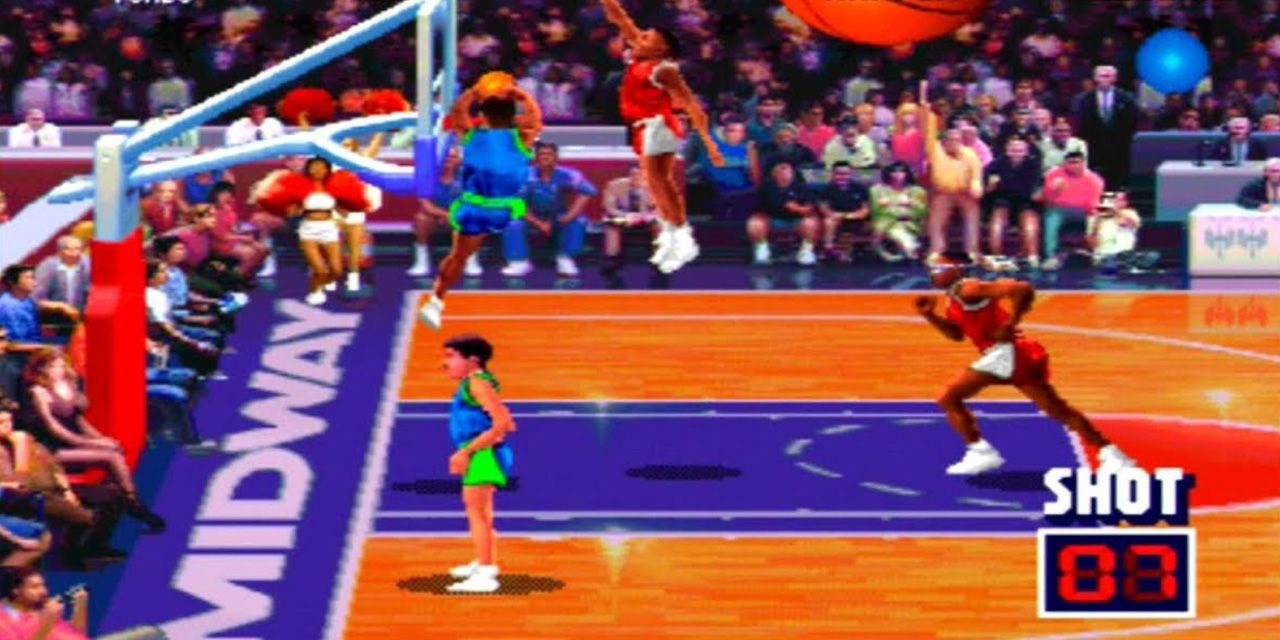 0_0008_NBA Jam