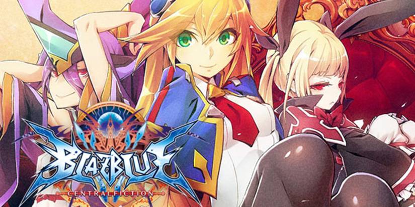 0_0009_BlazBlue