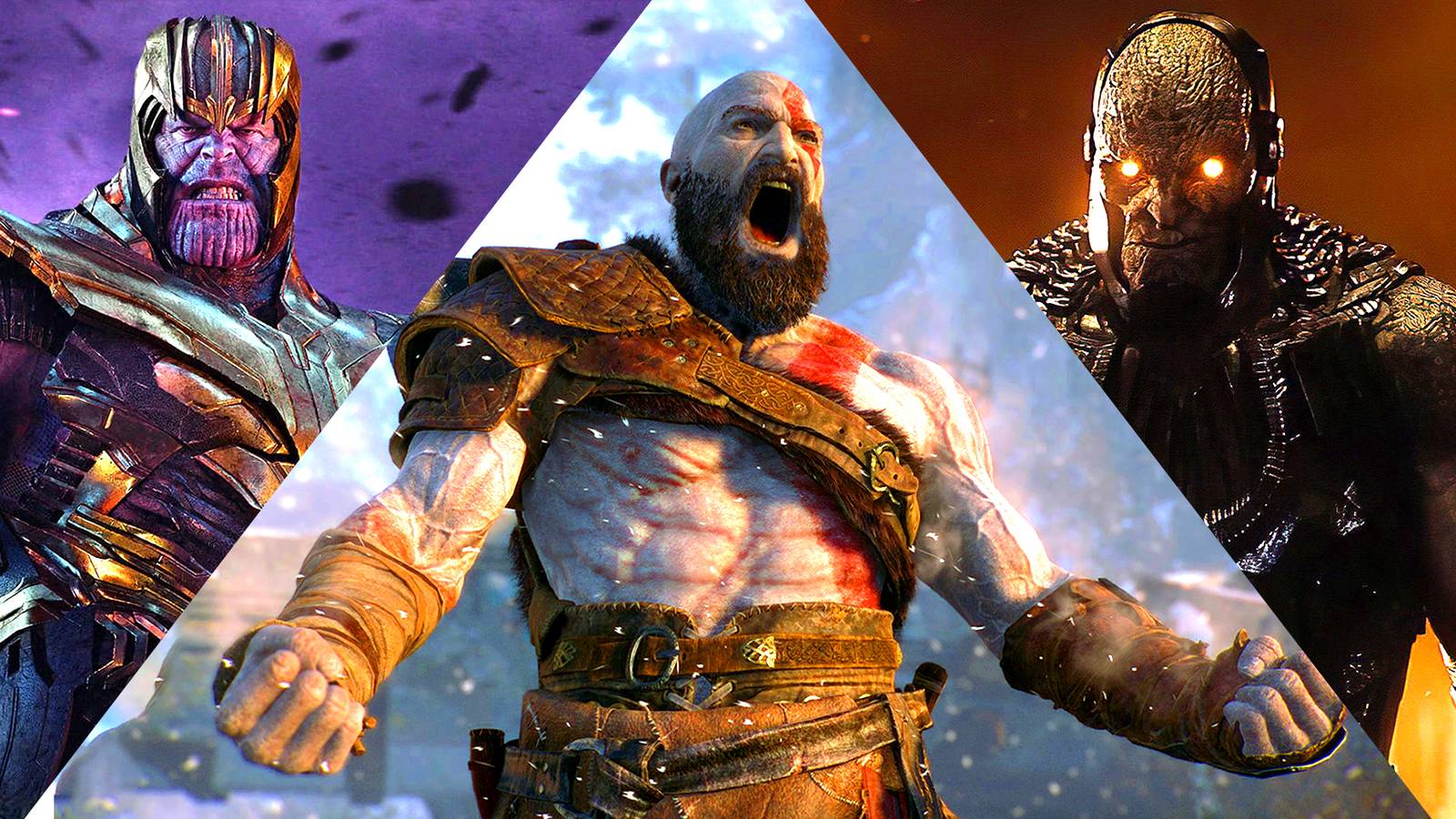 10-Marvel-and-DC-Gods-That-Kratos-Can-Defeat---Featured-2-1