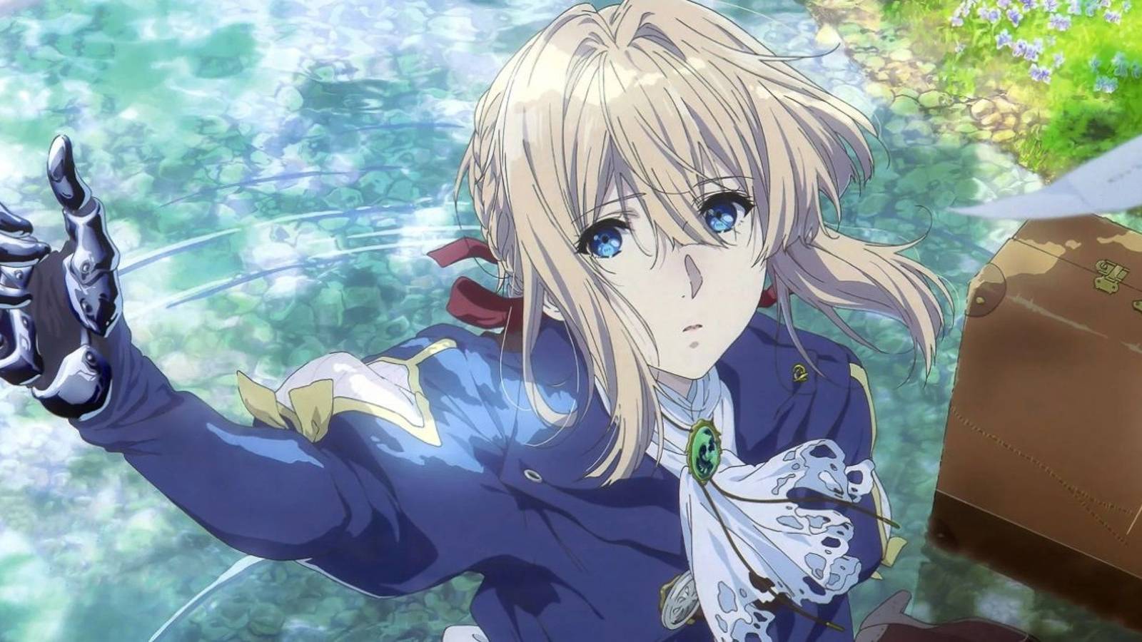 10-Netflix-Exclusive-Anime-You-Need-To-Watch-Violet-Evergarden-1