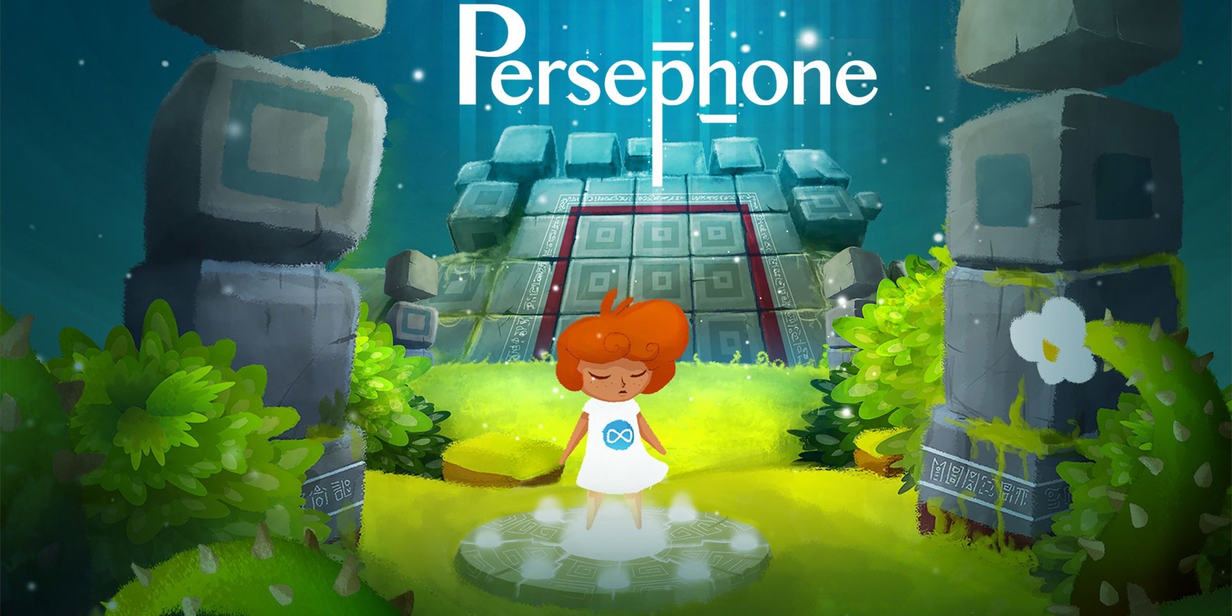 Persephone