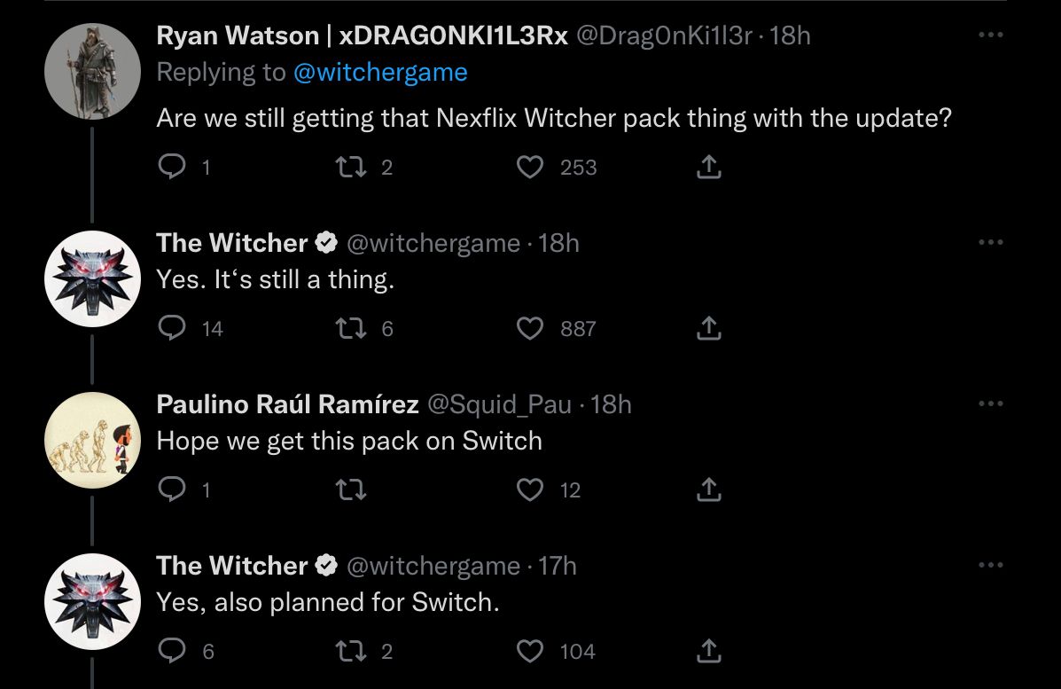 Witcher-3-on-switch-twitter-thread