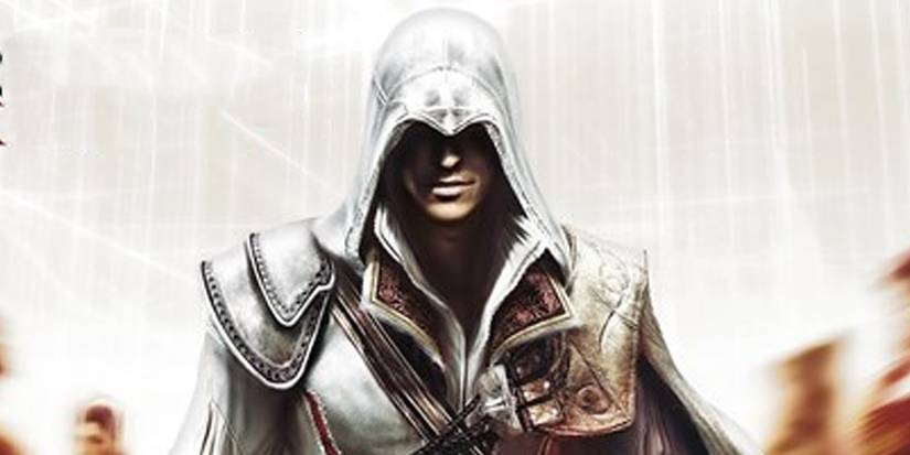 15th Century Games AC 2