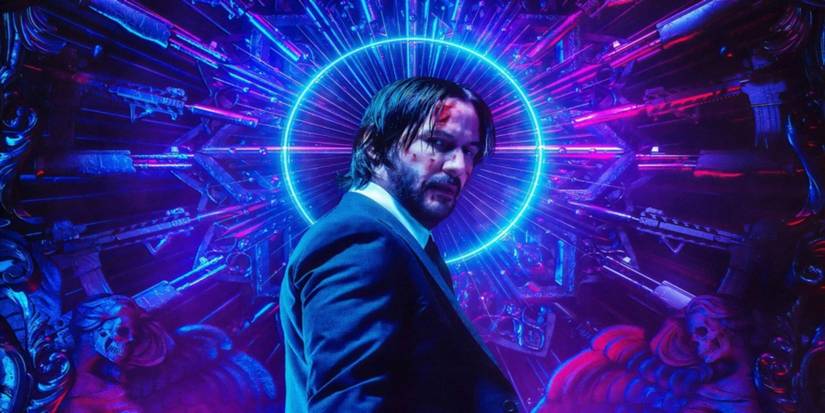 keanu-reeves-john-wick