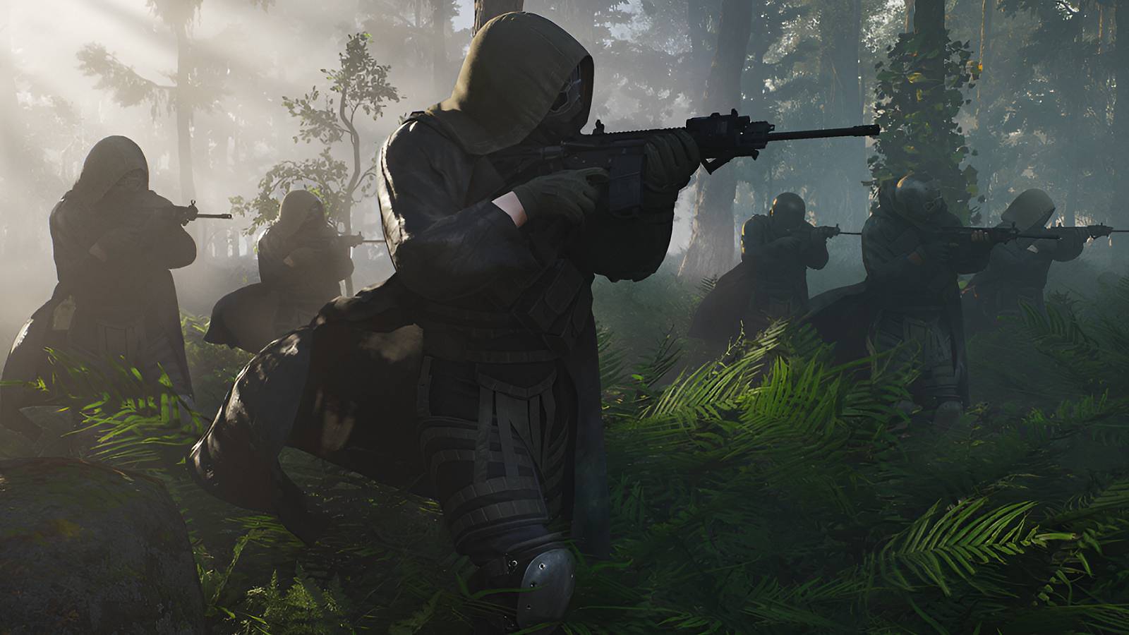 Ghost-Recon-Breakpoint-Wolves-Official-Screenshot