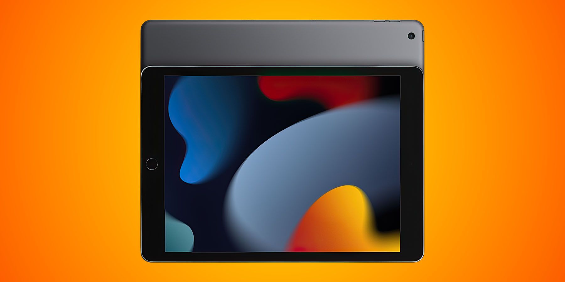 2021-apple-10-2-inch-ipad-gamerant-amazon-black-friday-deals-content