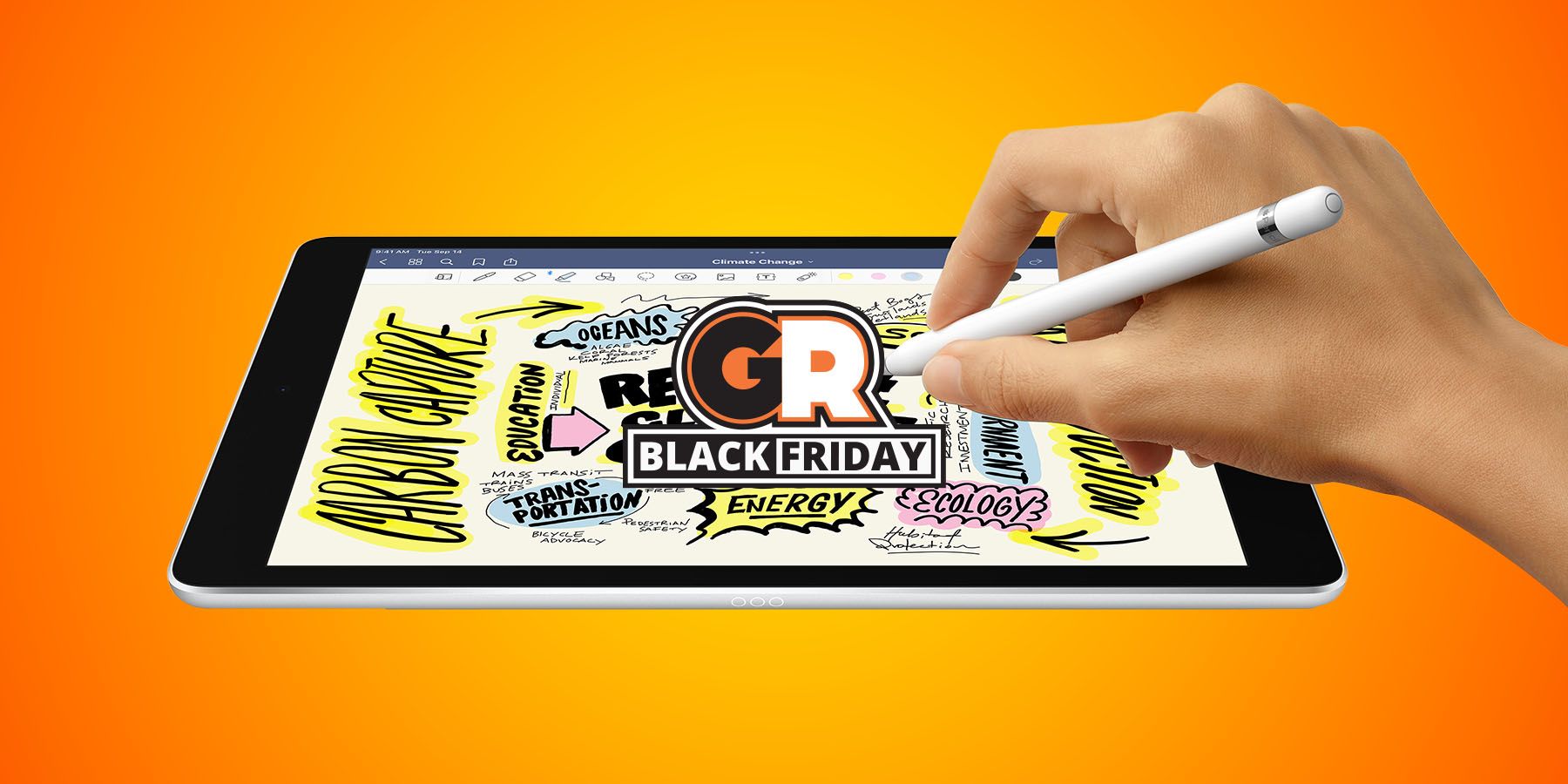 2021-apple-10-2-inch-ipad-gamerant-amazon-black-friday-deals-thumb