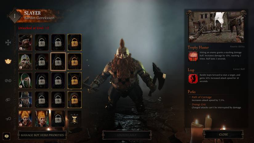 Vermintide 2_Slayer