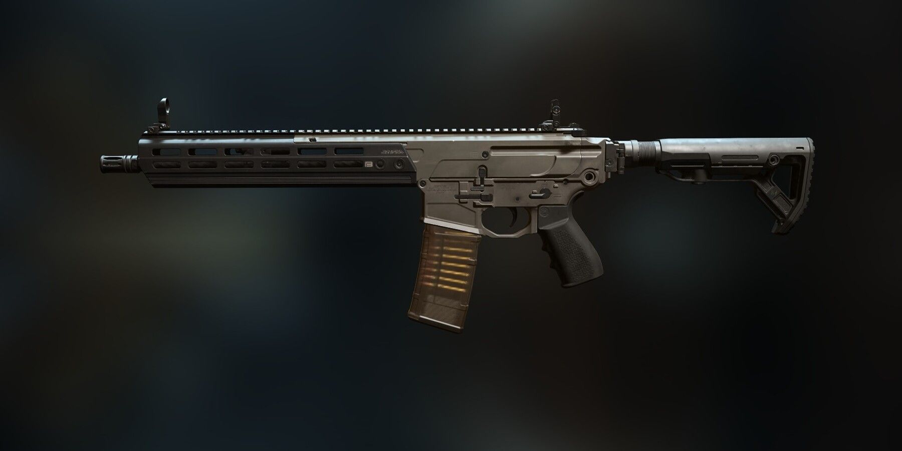 Call-Of-Duty-Modern-Warfare-2-M13B-MCX-Virtus