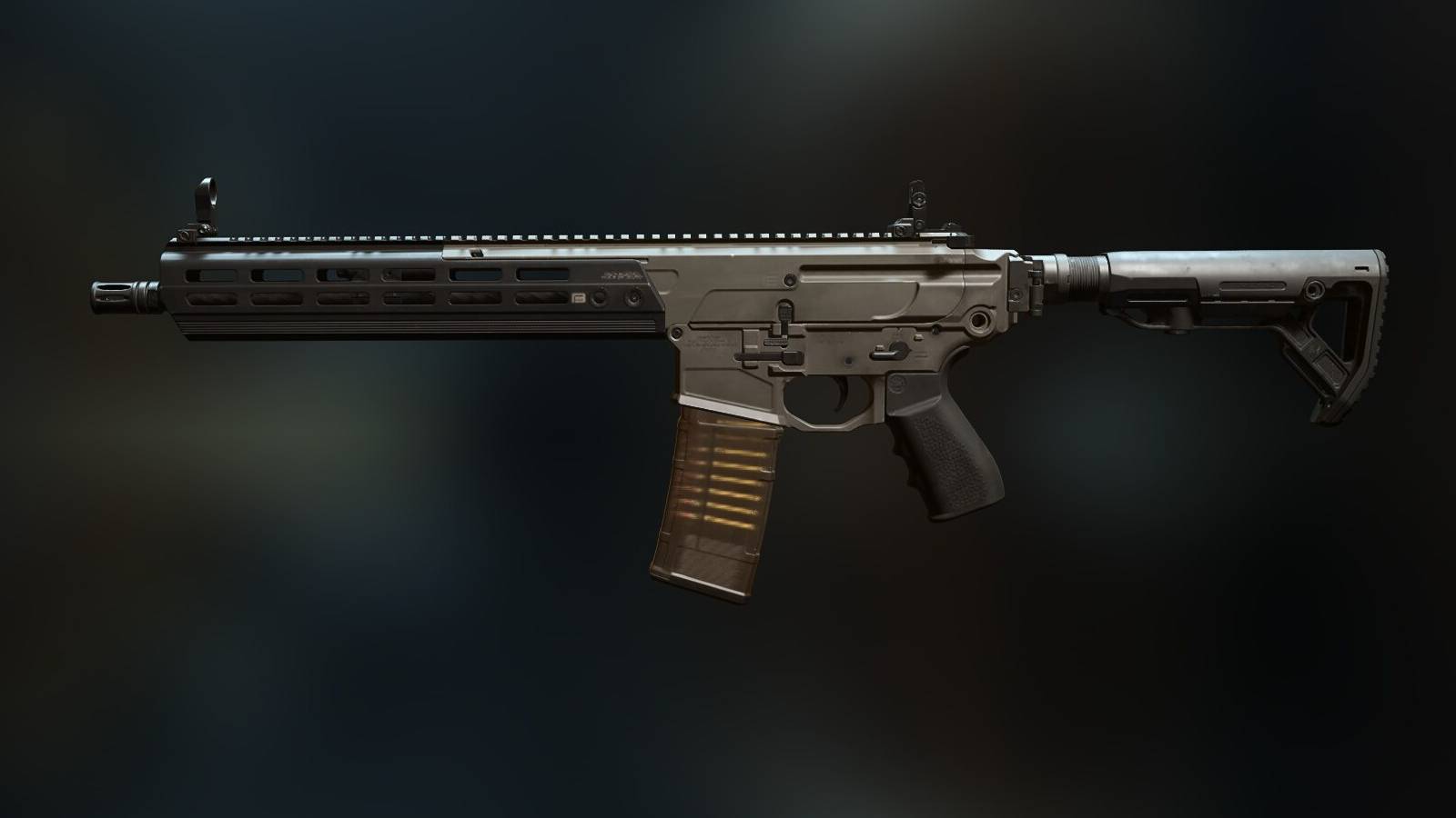 Call-Of-Duty-Modern-Warfare-2-M13B-MCX-Virtus