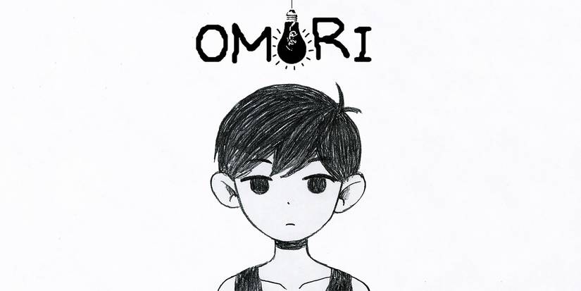 Obingus Horror Games That Look Innocent