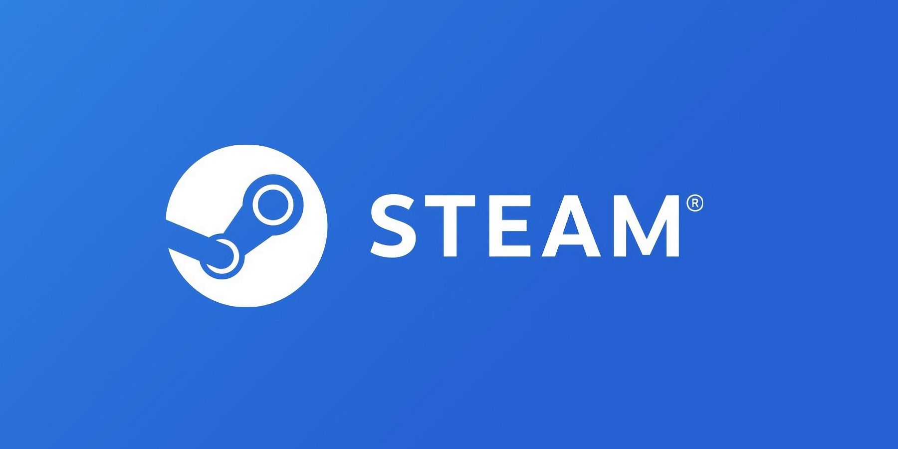 Steam Again Beats Concurrent Player Record