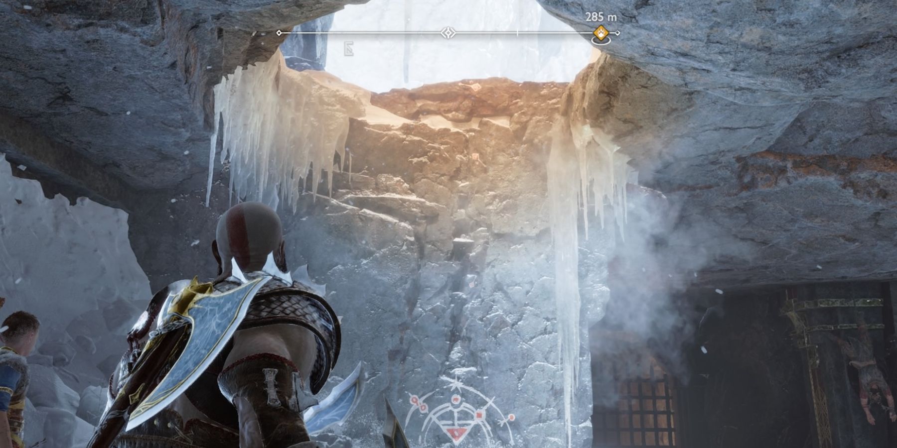 God Of War Ragnarok Where to Find All Stolen Treasures