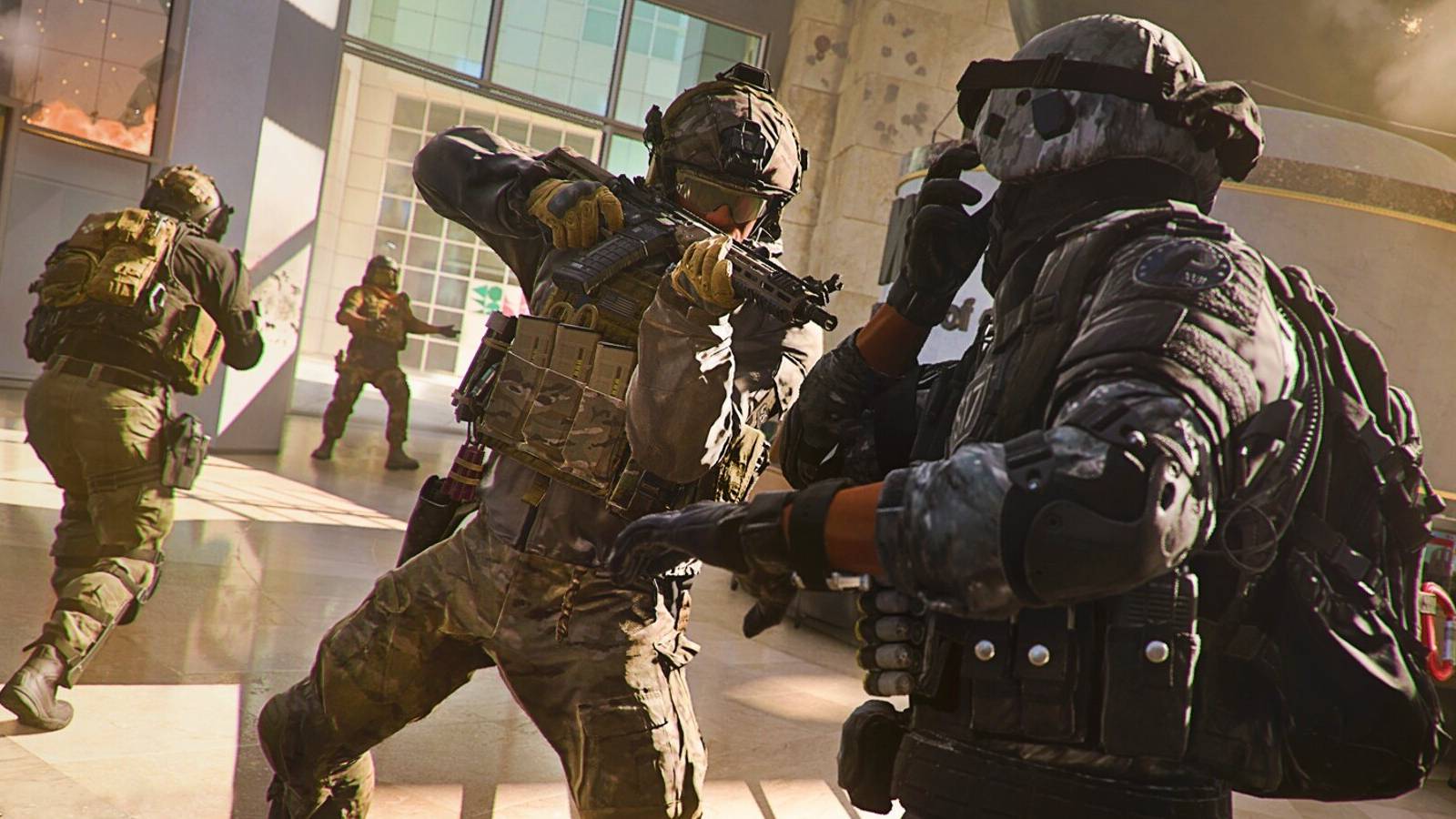 Call-Of-Duty-Modern-Warfare-2-Finishing-Move-Screenshot-Official
