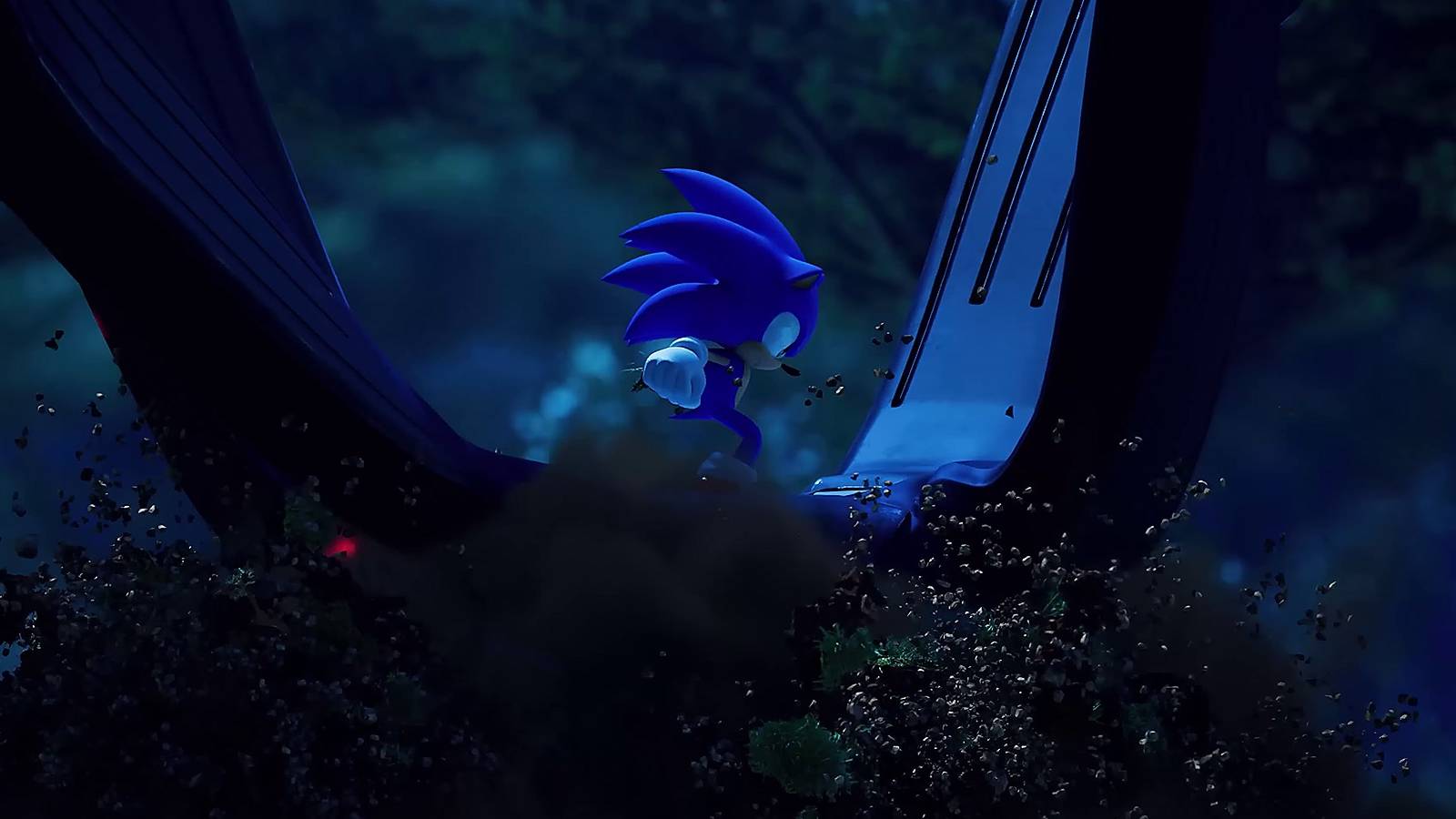 Sonic-frontiers-fight