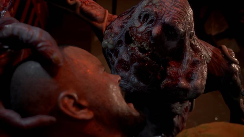 52444483381_ee889c8897_h