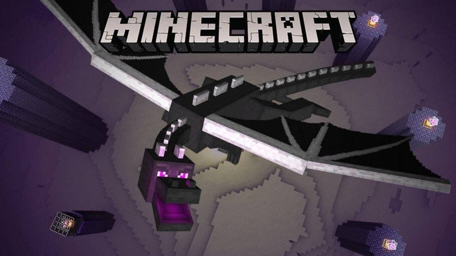 6 tips to beat the ender dragon in minecraft (1)