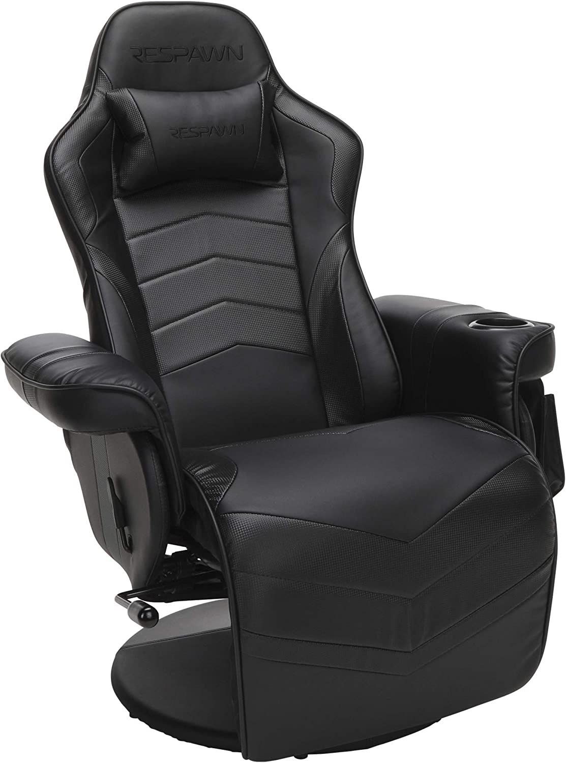 1500 gaming online chair