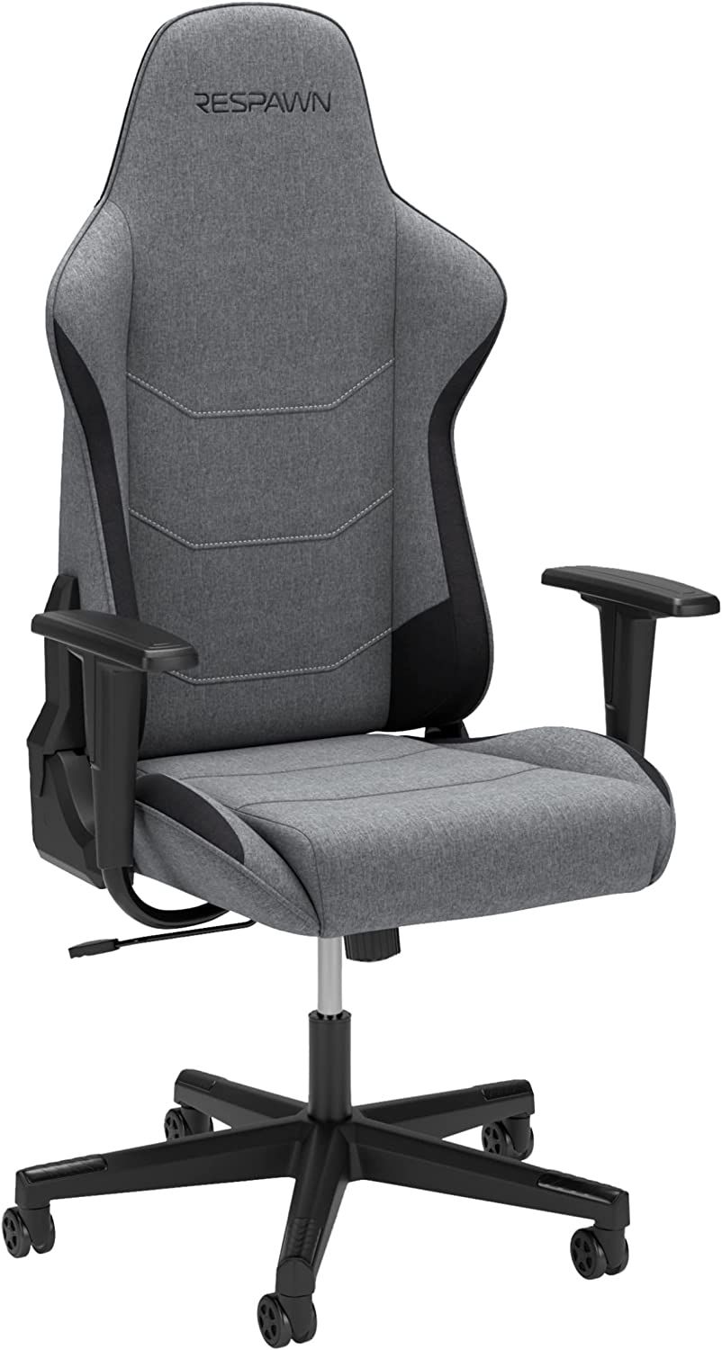 Respawn gaming chair online 210 review