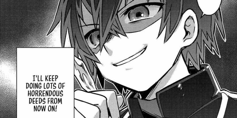 8 Best Sci-Fi Light Novels With No Anime Adaptations (1) (1)