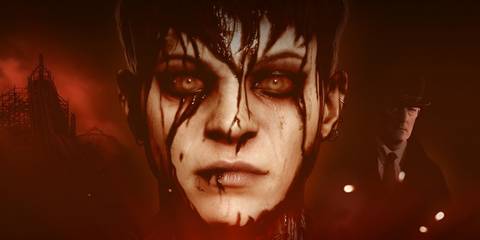 The-Dark-Pictures-Anthology-Switchback-VR-Splash-Screen