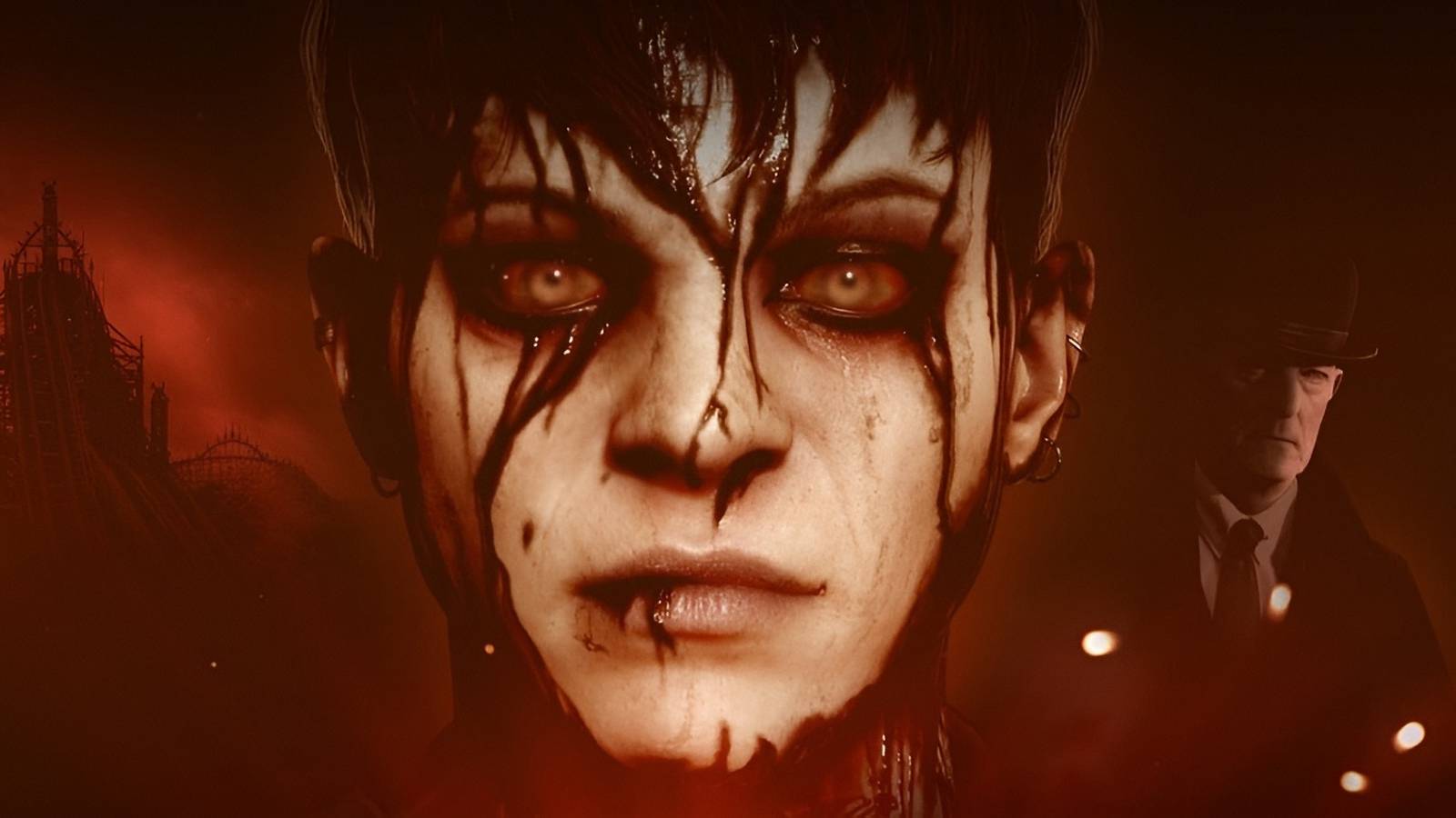 The-Dark-Pictures-Anthology-Switchback-VR-Splash-Screen