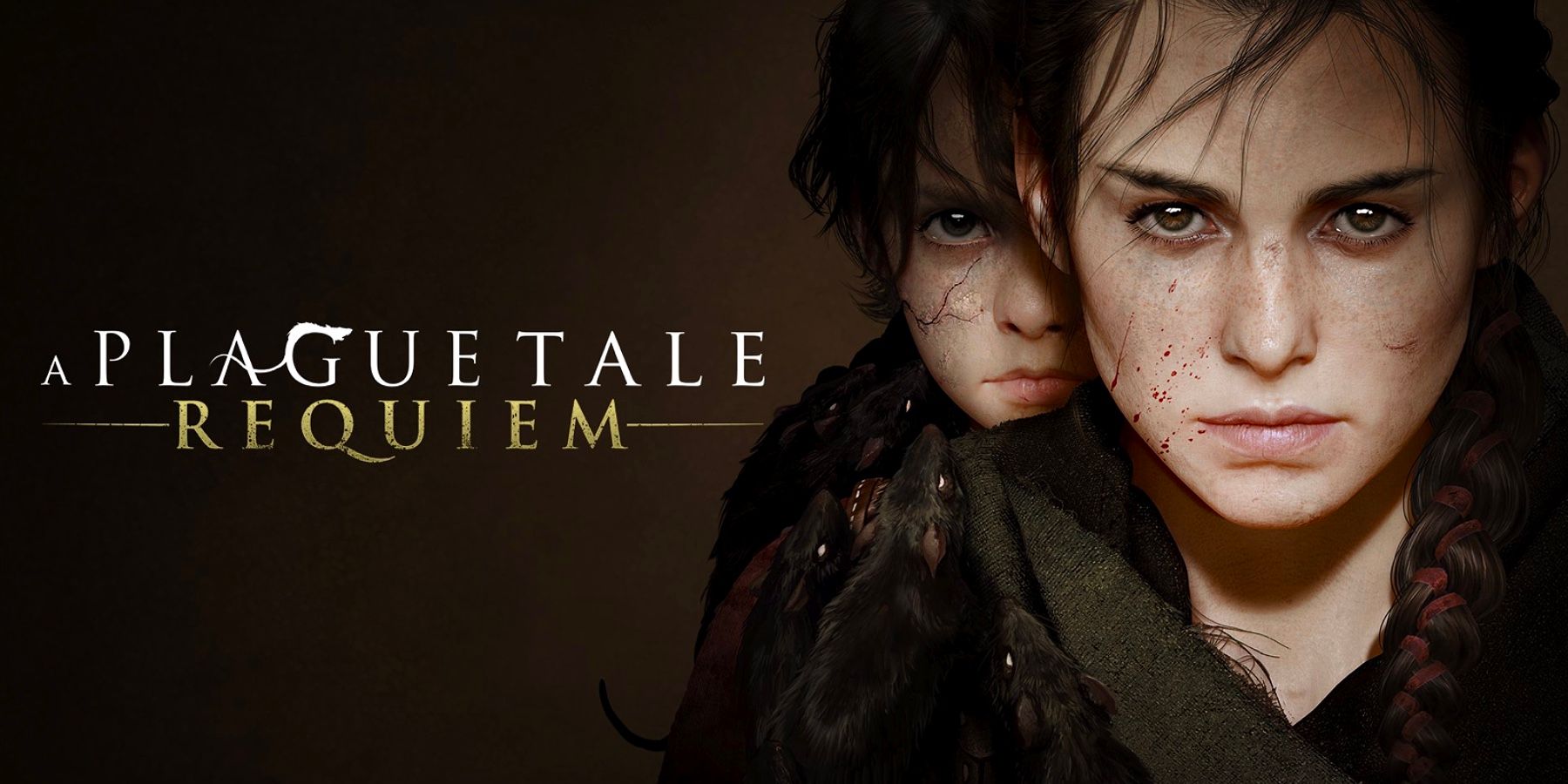 New Xbox and PS5 games out THIS week including A Plague Tale: Innocence and  Crash Drive 3