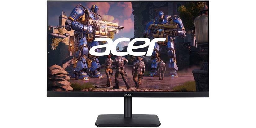 ACER FreeSyncFull HD