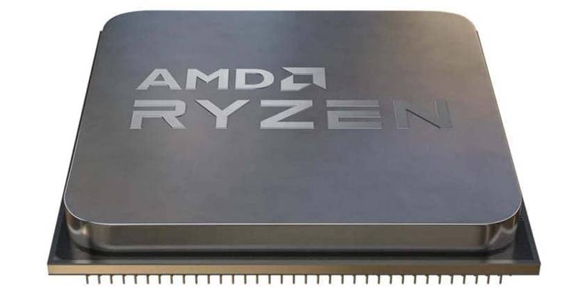 AMDRyzen5CPU