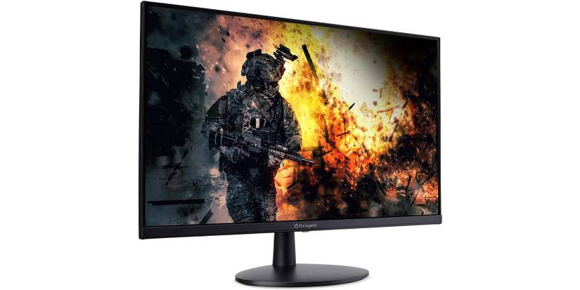 AOPEN 24MV1Y Pbmiipx 23.8