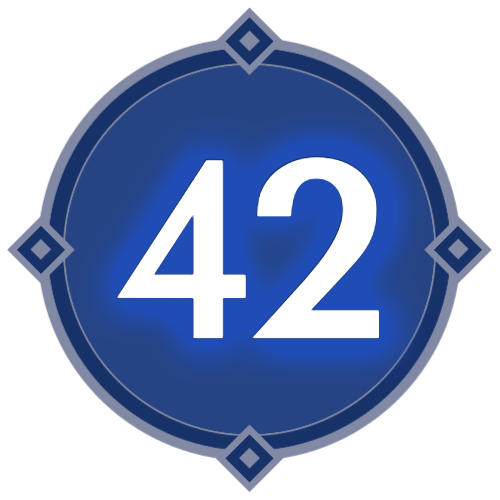 AR42