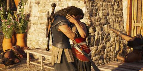 All-Assassins-Creed-Odyssey-romance-options