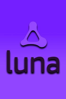 Amazon luna tagpage