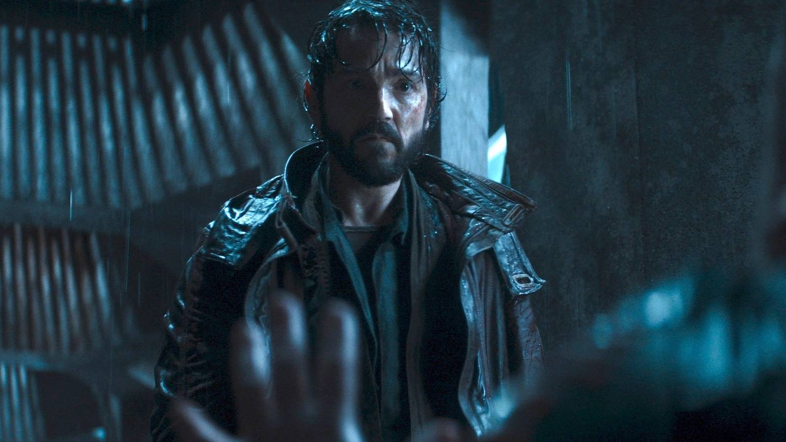 Andor-Diego-Luna Cropped