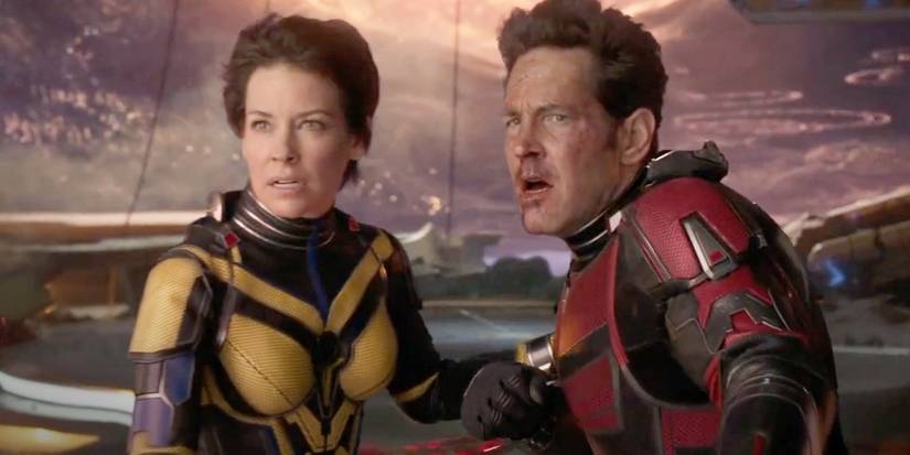 janet van dyne and scott lang