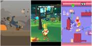 Apple Arcade Best Multiplayer Games