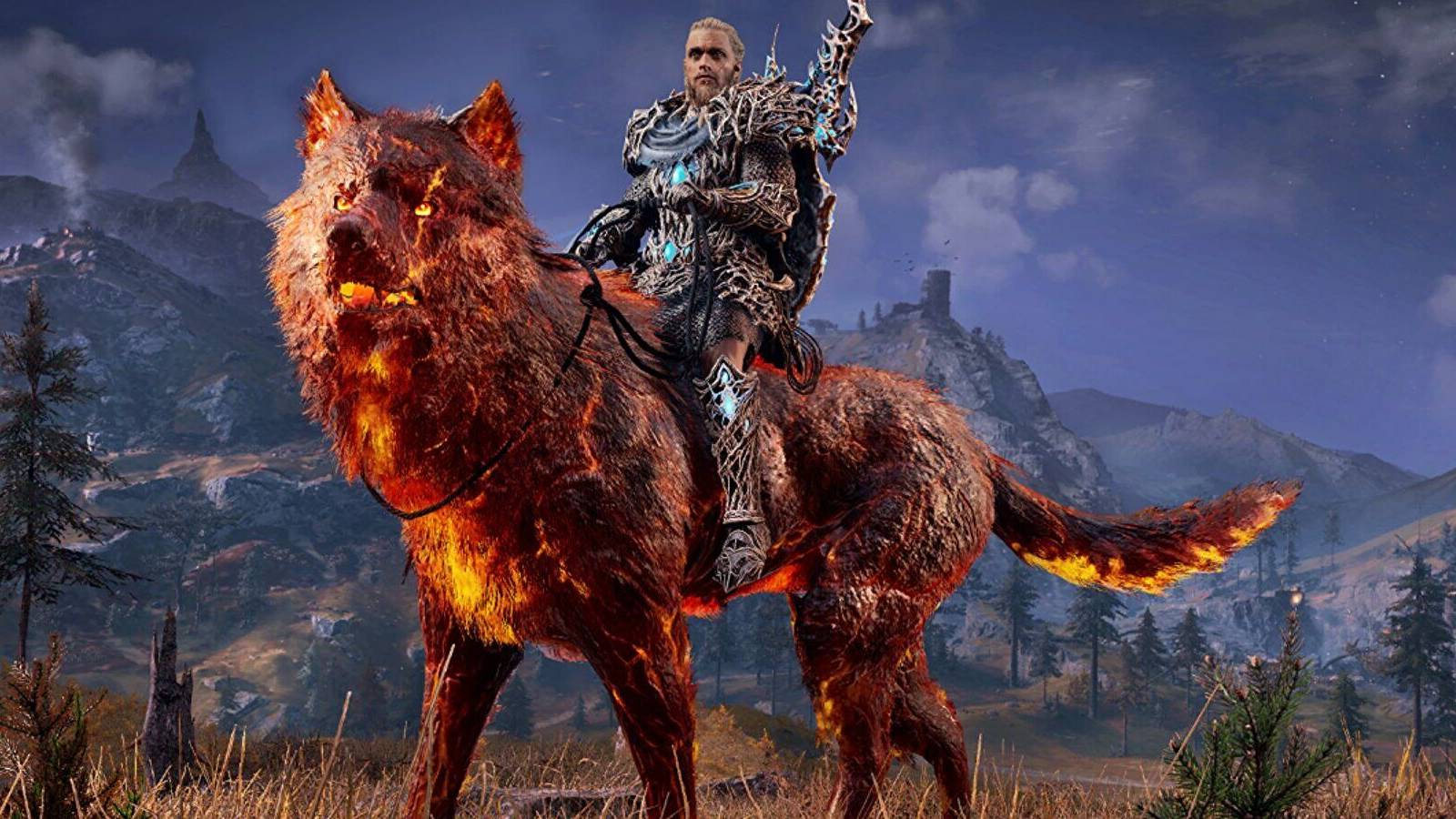 Assassins-Creed-Valhalla-Forgotten-Saga-Custom-Screenshot