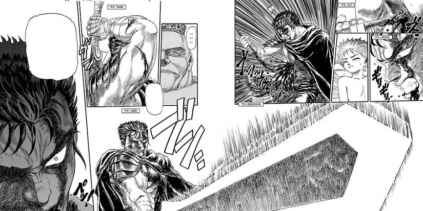 BTP_Brandished_Dragon_Slayer