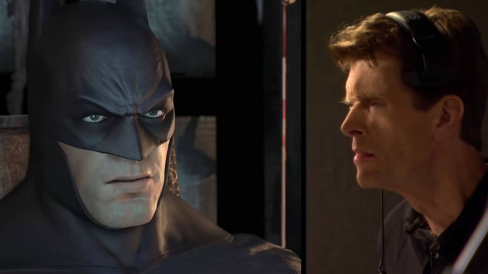Batman Kevin Conroy Rest In Peace