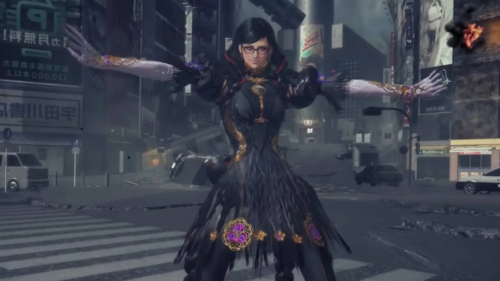 Bayonetta_3_Stretch