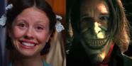 5 Best Horror Movie Villains From The 2020s